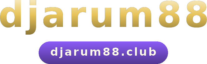 djarum88 logo