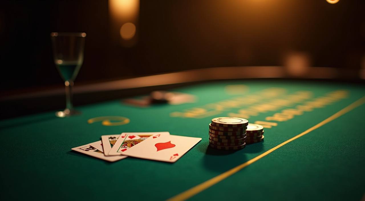 djarum88 Slots