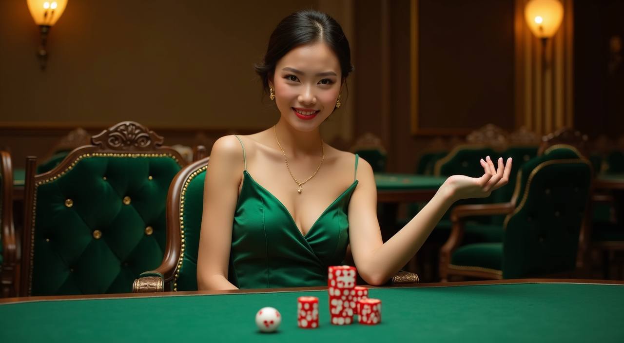 djarum88 Browse slot-feature rooms