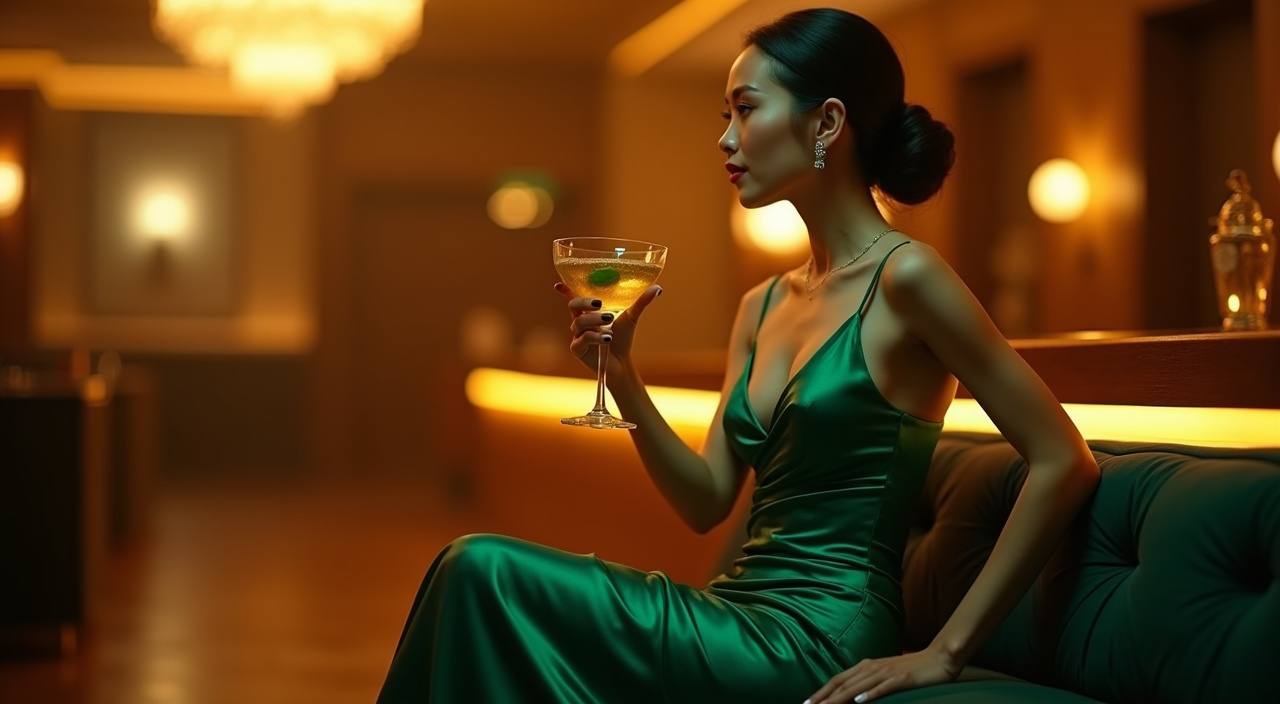 djarum88 Transaction status questions