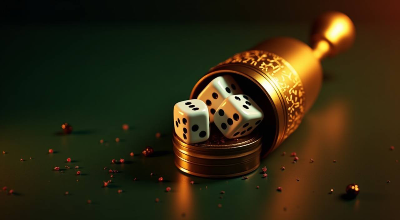 djarum88 mobile gaming